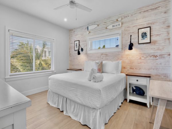 Anna Maria 7 Bedroom Private Pool Vacation Beach Home